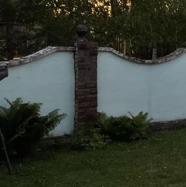 Продажа дома Пушкин, Кондакопшино тер., улица Полевая Продажа дома Пушкин, Кондакопшино тер., улица Полевая