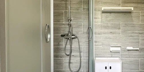 Студия улица Артюхиной, 6К2