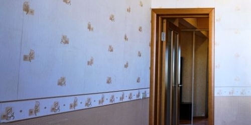 3-комн квартира Овчинниковская набережная, 18/1С1