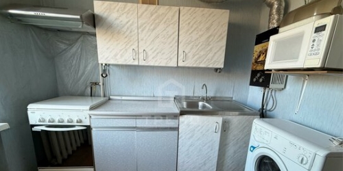 1-комн квартира Кондратьевский пр-кт,  д. 52