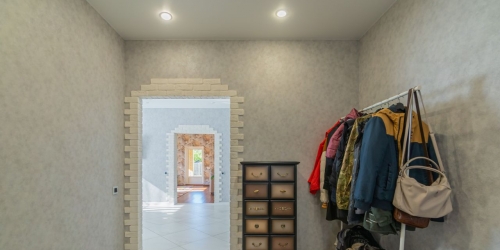 Коттедж/дом ул Зелёная,  д. 10