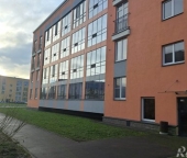 Продать Квартиры вторичка проспект Будённого  26 к3 с1 