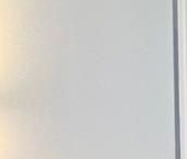 Сдать в аренду Квартиры вторичка Волгоградский проспект, 32/5к1   