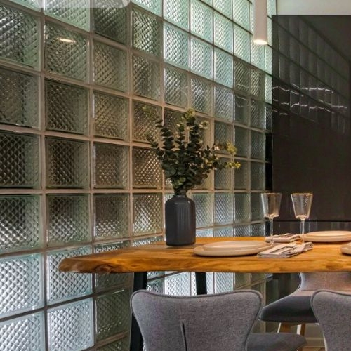 3-комн квартира набережная Обводного Канала, 108