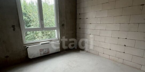 1-комн квартира Лодейнопольская улица,  д. 7