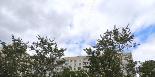 Помещение свободного назначения Жулебинский бульвар,  д. 31