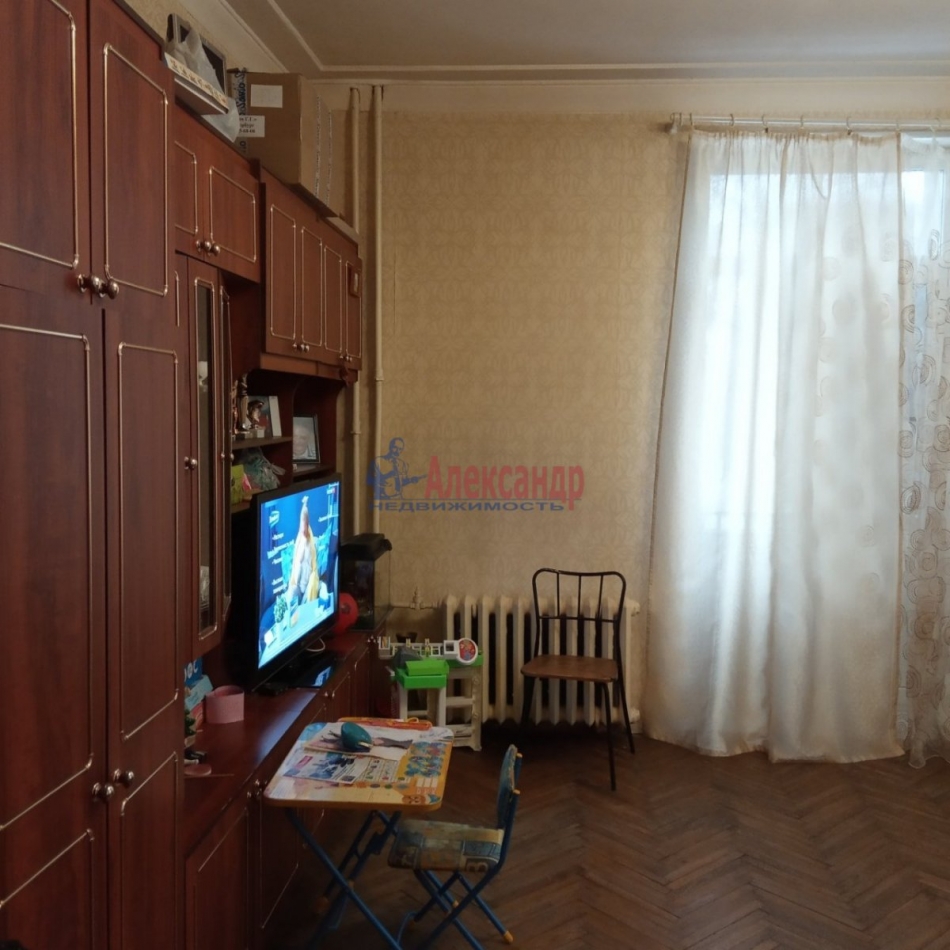 Продажа 2-комн квартиры на вторичном рынке Челябинская ул. ,  д. 51