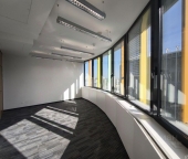 Сдать в аренду Офисы ул Стартовая  6 