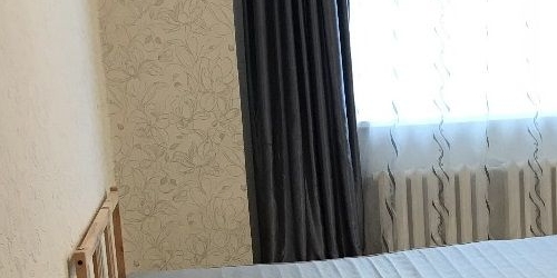 1-комн квартира Тосно г., улица Блинникова, 16