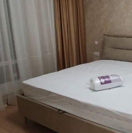 Аренда 1-комн квартиры на вторичном рынке Люберцы, улица Рождественская, 12 Аренда 1-комн квартиры на вторичном рынке Люберцы, улица Рождественская, 12