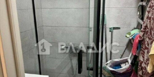 2-комн квартира ул Кустанайская,  д. 9,  к. 1