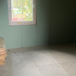 Продажа 2-комн квартиры на вторичном рынке Одинцово, проезд Луначарского,  д. 12