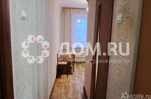 Продажа 1-комн квартиры на вторичном рынке Акатьево, ул Юбилейная,  д. 18