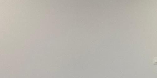 3-комн квартира улица Полины Осипенко, 8к2