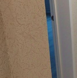 Продажа 2-комн квартиры на вторичном рынке улица Мостовая, 5к2 Продажа 2-комн квартиры на вторичном рынке улица Мостовая, 5к2