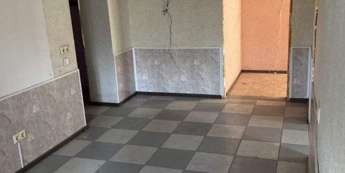 Помещение свободного назначения Гвардейская улица,  д. 13