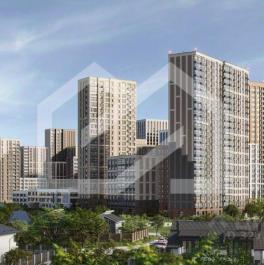 Продажа торгового помещения ул Московская,  д. 8А