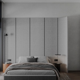 Продажа 2-комн квартиры в новостройке улица Серпуховский Вал,  д. вл7