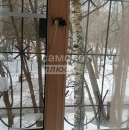 Продажа 1-комн квартиры на вторичном рынке улица Островитянова,  д. 18 к4