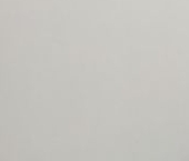 Сдать в аренду Квартиры вторичка улица Льва Яшина, 7   