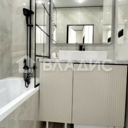 Продажа 2-комн квартиры на вторичном рынке Лебедянская улица,  д. 19