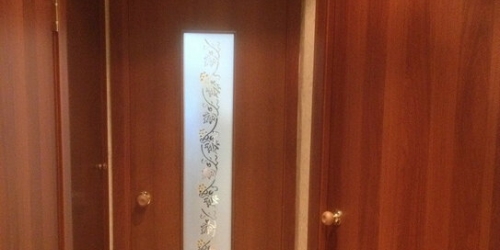 1-комн квартира Суздальский пр-кт,  д. 87