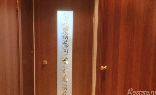 Продажа 1-комн квартиры на вторичном рынке Суздальский пр-кт,  д. 87