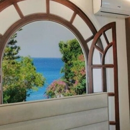 Продажа 3-комн квартиры на вторичном рынке Текстильщиков 7-я ул