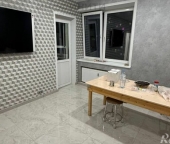 Продать Квартиры вторичка Люберцы г, Юности ул  11 