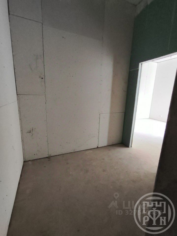 Продажа 1-комн квартиры на вторичном рынке Пушкин, Захаржевская улица, 14