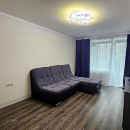 Аренда 2-комн квартиры на вторичном рынке пр-кт Мира,  д. 97