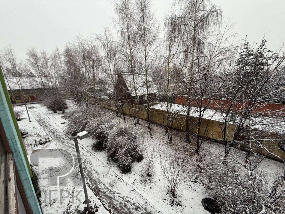 Продажа 1-комн квартиры на вторичном рынке Видное, Василия Молокова улица, дом 17