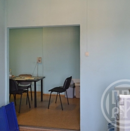 Аренда склада Комсомола ул. ,  д. 1