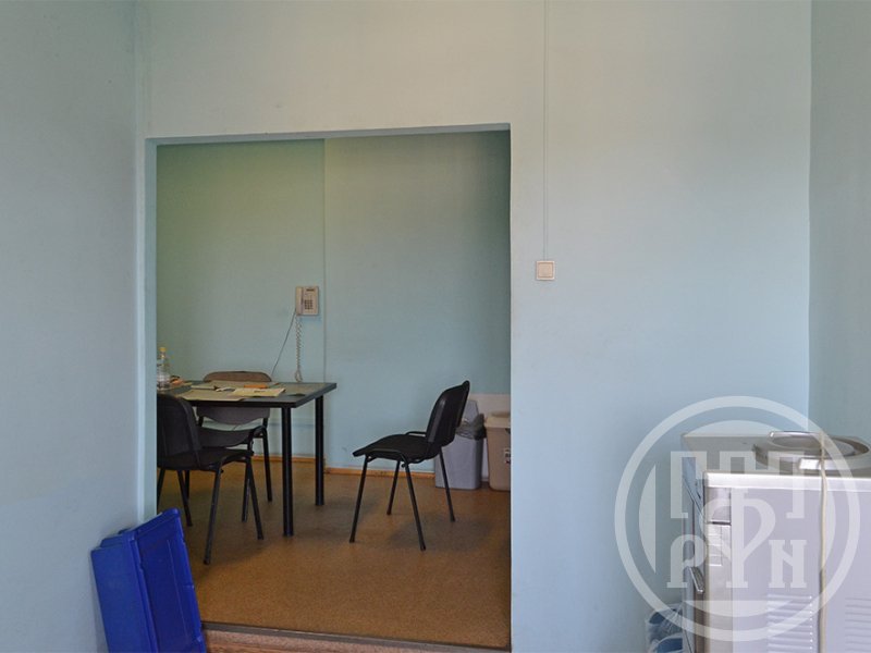 Аренда склада Комсомола ул. ,  д. 1