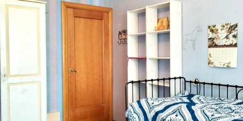 2-комн квартира Олеко Дундича ул. ,  д. 7,  к. 3