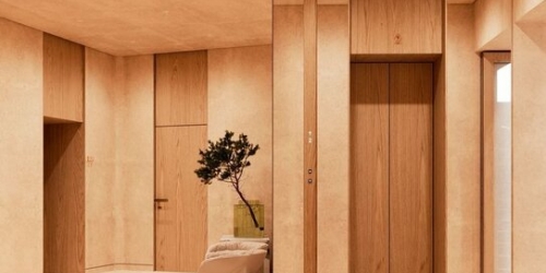 2-комн квартира улица Блохина,  д. 6/3