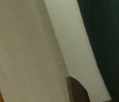 Сдать в аренду Квартиры вторичка Новочеремушкинская улица, 50К3   