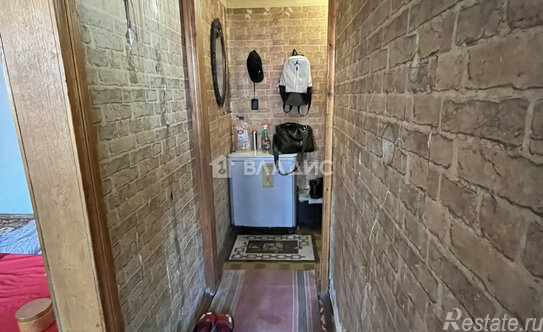 Продажа 2-комн квартиры на вторичном рынке Лосино-Петровский, ул Гоголя,  д. 24