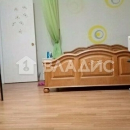 Продажа 1-комн квартиры на вторичном рынке Тайнинская улица,  д. 18