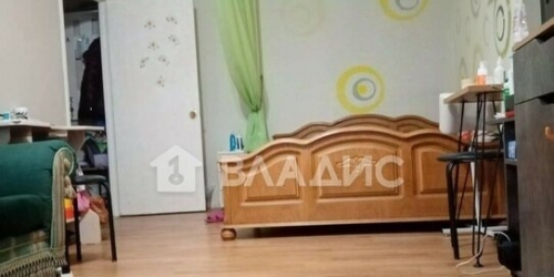 1-комн квартира Тайнинская улица,  д. 18
