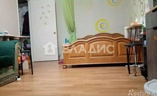Продажа 1-комн квартиры на вторичном рынке Тайнинская улица,  д. 18