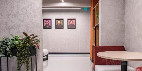 Офис Народного ополчения пр-кт,  д. 147,  к. 2