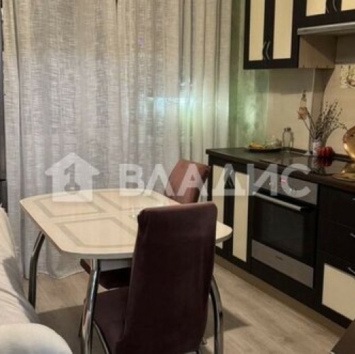 3-комн квартира Ивантеевка г, Толмачева ул,  д. 1/2