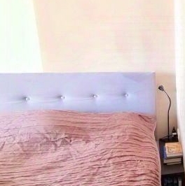 Продажа 2-комн квартиры на вторичном рынке Каширское шоссе, 65к3