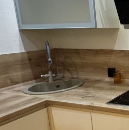 Аренда 1-комн квартиры на вторичном рынке Мурино, бульвар Петровский, 11к1 Аренда 1-комн квартиры на вторичном рынке Мурино, бульвар Петровский, 11к1