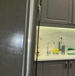 Продажа 2-комн квартиры на вторичном рынке Фестивальная улица, 29 Продажа 2-комн квартиры на вторичном рынке Фестивальная улица, 29