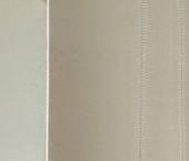 Продать Квартиры вторичка Элеваторная улица, 14   