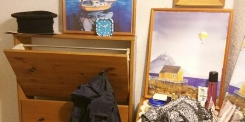 1-комн квартира проспект Ударников,  д. 26