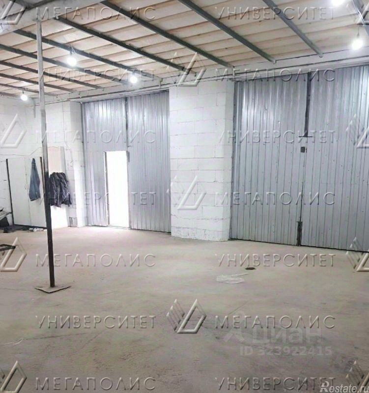 Продажа отдельного здания Кремлёвских Курсантов аллея,  д. 7 с1