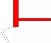 Продать Квартиры вторичка д. Малое Карлино, 16Бк1   